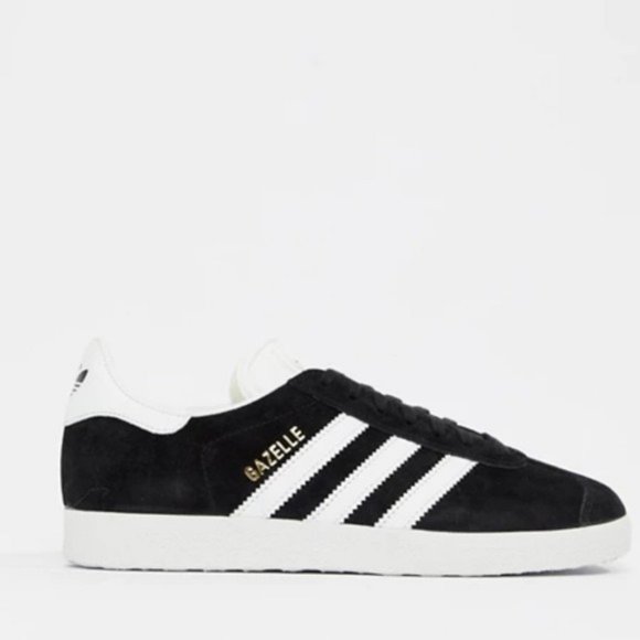 Adidas Gazelle Sneakers US 8 (Mens) US 9 (Womens) - Picture 2 of 7